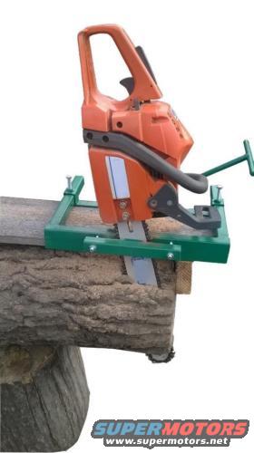 chainsaw-mill2.jpg