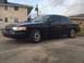 2008 Ford Crown Victoria