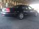 2008 Ford Crown Victoria