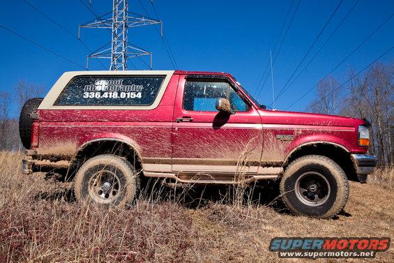 20130221_bronco002.jpg 