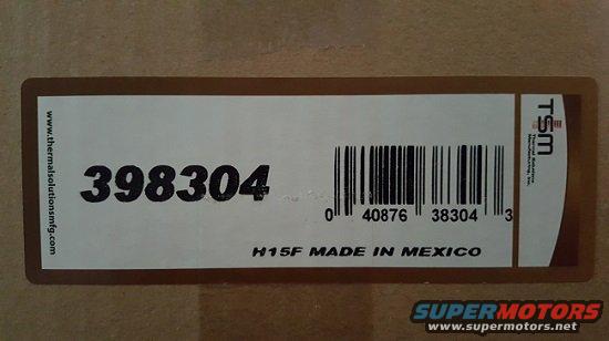 hc-label.jpg New Copper Heater Core