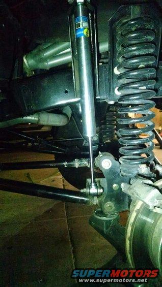 front-shocks-4.jpg 