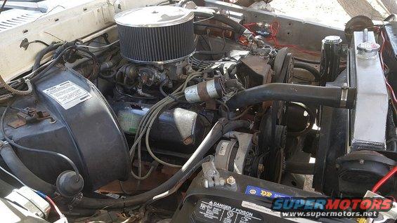 engine-1.jpg