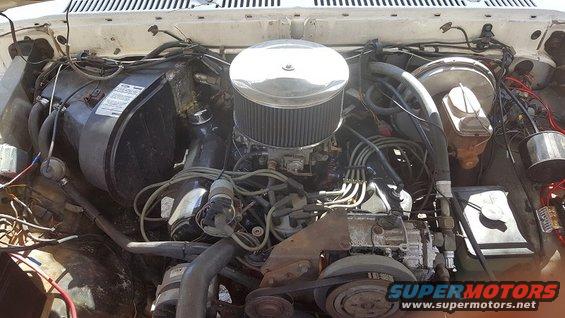 engine-2.jpg