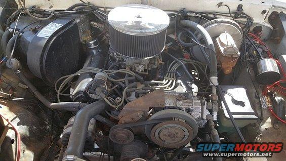 engine-4.jpg