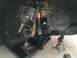 2003 Ford Taurus photo