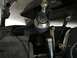 2003 Ford Taurus photo