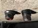 2003 Ford Taurus photo