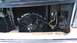 1990 Ford F-250 - added an electric fan for the A/C condenser. wired it and the A/C clutch to a relay
