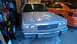 1990 Ford LTD Crown Victoria