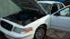 2004 Ford Crown Victoria