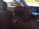 2004 Ford Crown Victoria