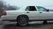 2004 Ford Crown Victoria