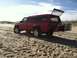 1991 Jeep Comanche