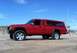 1991 Jeep Comanche