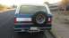 1991 Ford Bronco