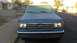1991 Ford Bronco