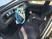 1994 Ford Crown Victoria