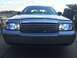 1994 Ford Crown Victoria