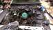 1990 Ford LTD Crown Victoria