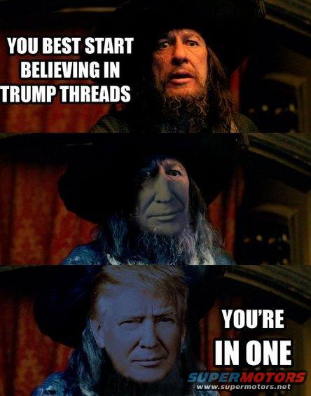 trump-thread.jpg 