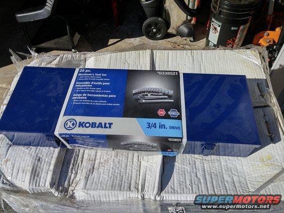 20160302_144239_hdr.jpg