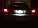 1994 Ford Crown Victoria