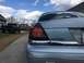 1994 Ford Crown Victoria