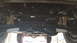 1995 Ford Bronco - Superlift Prerunner Steering Kit and Redhead Steering Box