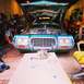 1972 Ford Ranchero
