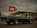 1972 Ford Ranchero