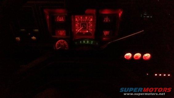 imag0425.jpg Dash lights LED upgrade