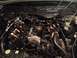 2003 Mercury Grand Marquis - Replaced intake as the plastic was being eaten away where the intake meets the aluminum crossover. 2015, at 210k.