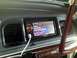 2003 Mercury Grand Marquis - Installed