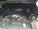 2003 Mercury Grand Marquis - 2011 Installed ported plenum and BBK 70mm TB, with K&N FIPK. Noticeable loss in low end torque, gained high end power.