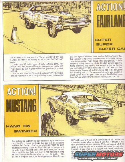 action-cars-for-67-(3).jpg