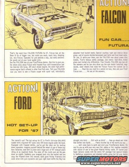 action-cars-for-67-(5).jpg