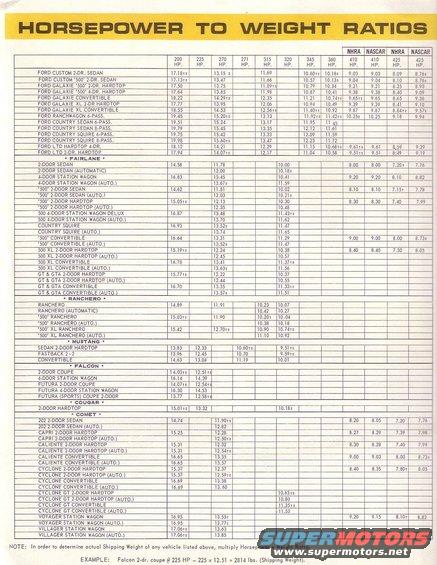 action-cars-for-67-(7).jpg