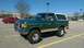 1989 Ford Bronco