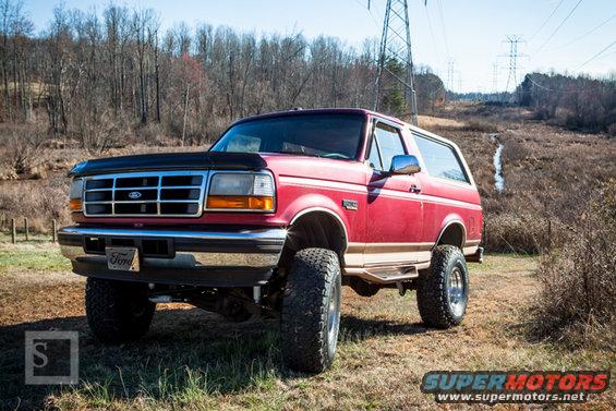 201636_bronco_lift_35s2.jpg 