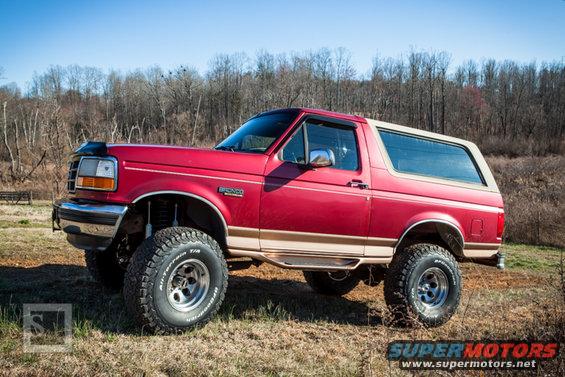 201636_bronco_lift_35s4.jpg