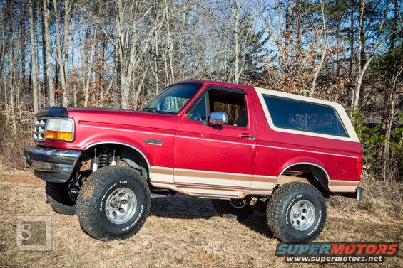 201636_bronco_lift_35s7.jpg 