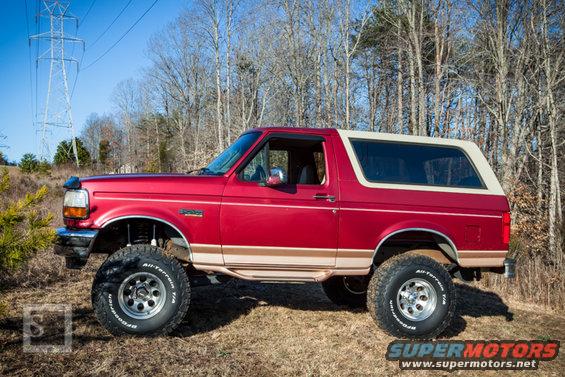 201636_bronco_lift_35s8.jpg 