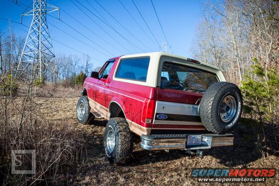 201636_bronco_lift_35s10.jpg 