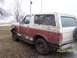 1987 Ford Bronco