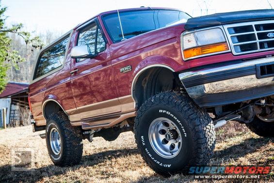 201636_bronco_lift_35s12.jpg