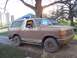 1987 Ford Bronco