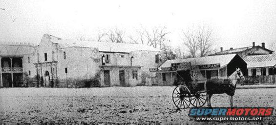 alamo-1888.jpg 