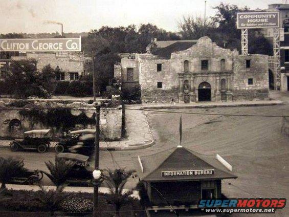 alamo-1920.jpg 