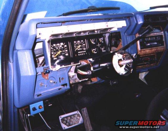 seabronc0013.jpg Tilt column added